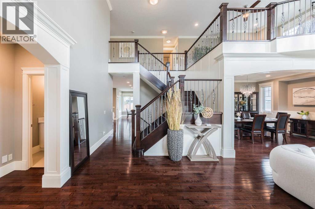 5615 19 Street Sw, Calgary, Alberta  T3E 1P4 - Photo 6 - A2310188