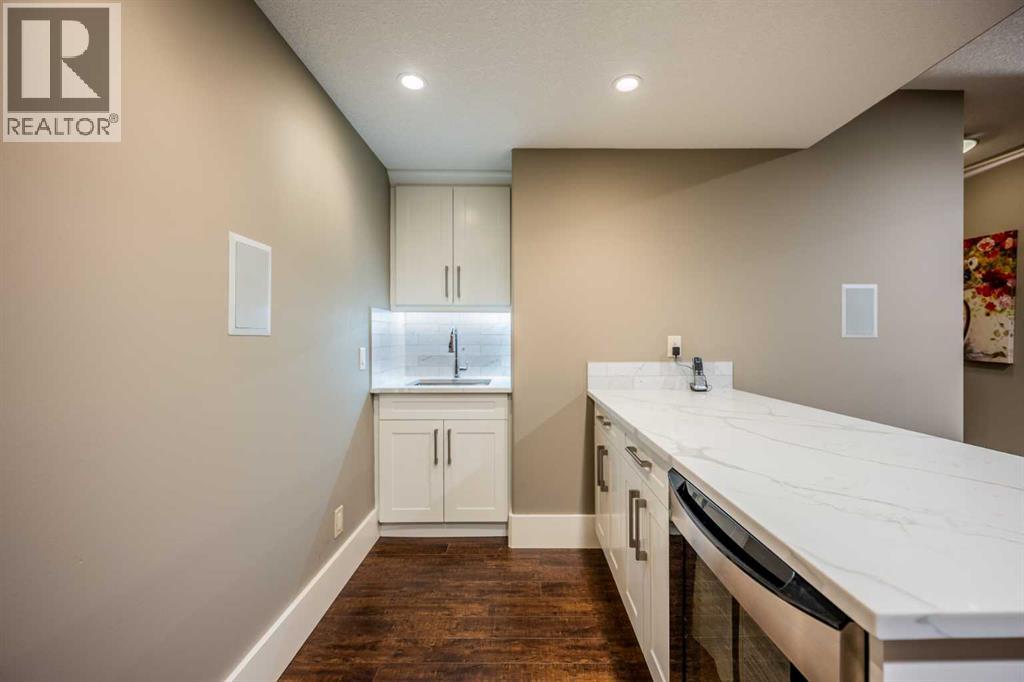 5615 19 Street Sw, Calgary, Alberta  T3E 1P4 - Photo 44 - A2310188