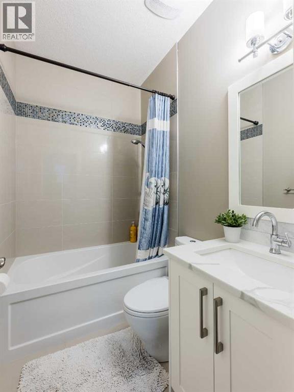 5615 19 Street Sw, Calgary, Alberta  T3E 1P4 - Photo 28 - A2310188