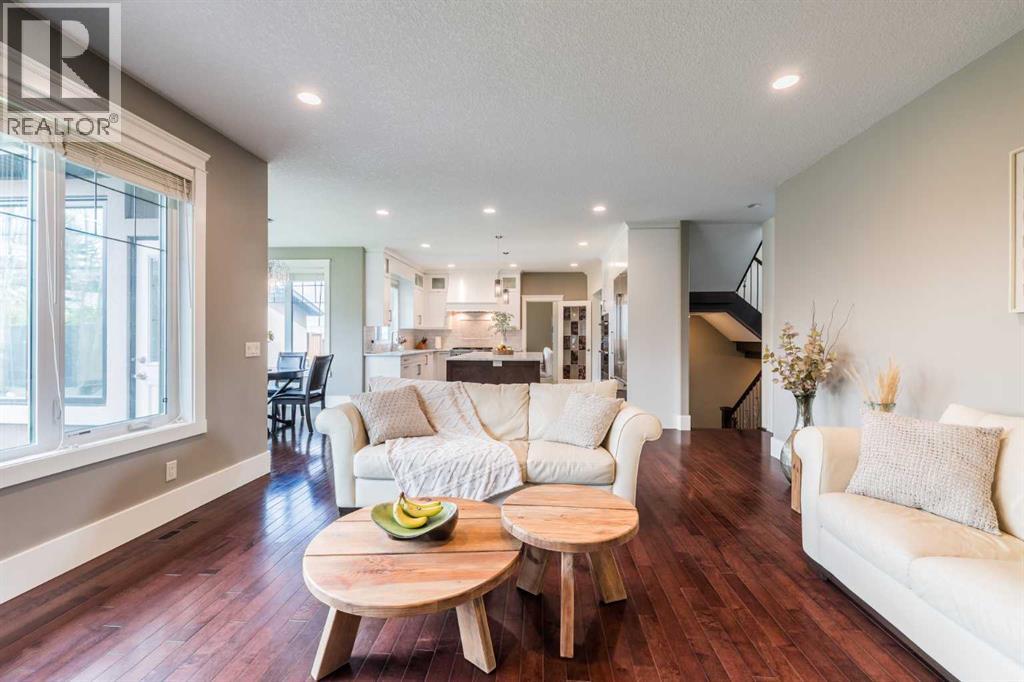 5615 19 Street Sw, Calgary, Alberta  T3E 1P4 - Photo 24 - A2310188