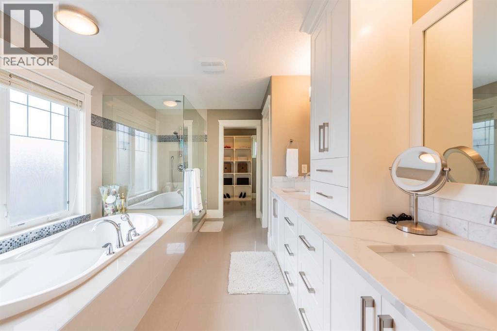 5615 19 Street Sw, Calgary, Alberta  T3E 1P4 - Photo 36 - A2310188
