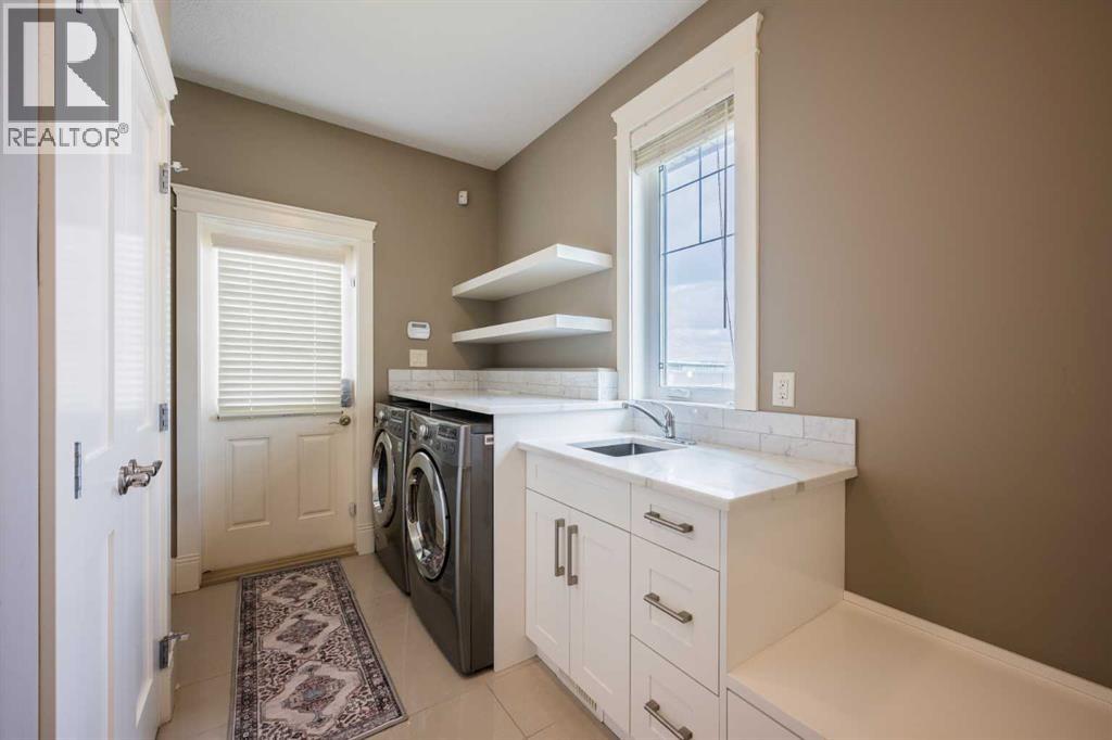 5615 19 Street Sw, Calgary, Alberta  T3E 1P4 - Photo 30 - A2310188