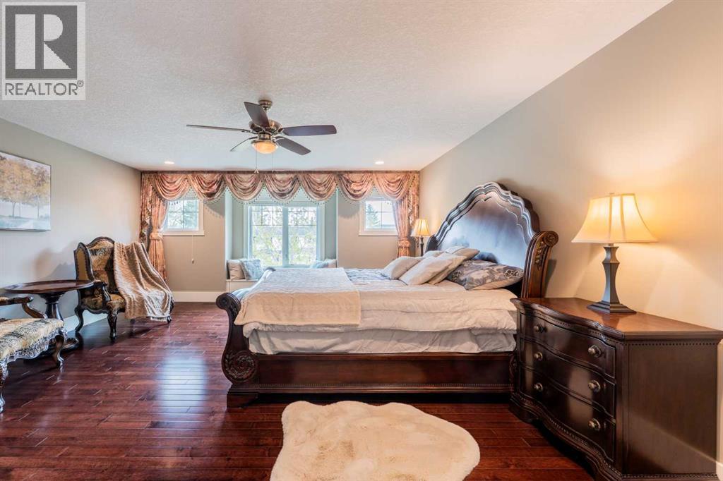 5615 19 Street Sw, Calgary, Alberta  T3E 1P4 - Photo 35 - A2310188