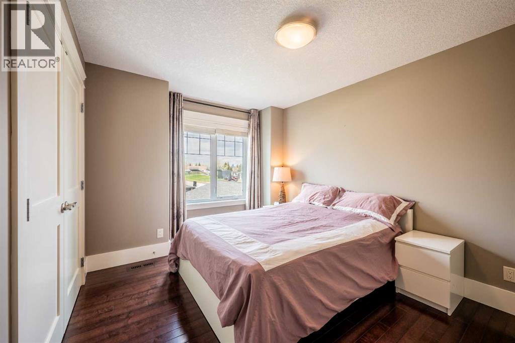 5615 19 Street Sw, Calgary, Alberta  T3E 1P4 - Photo 39 - A2310188