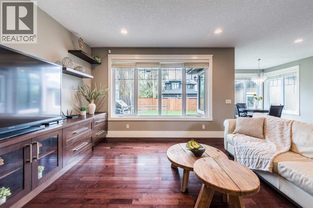 5615 19 Street Sw, Calgary, Alberta  T3E 1P4 - Photo 25 - A2310188