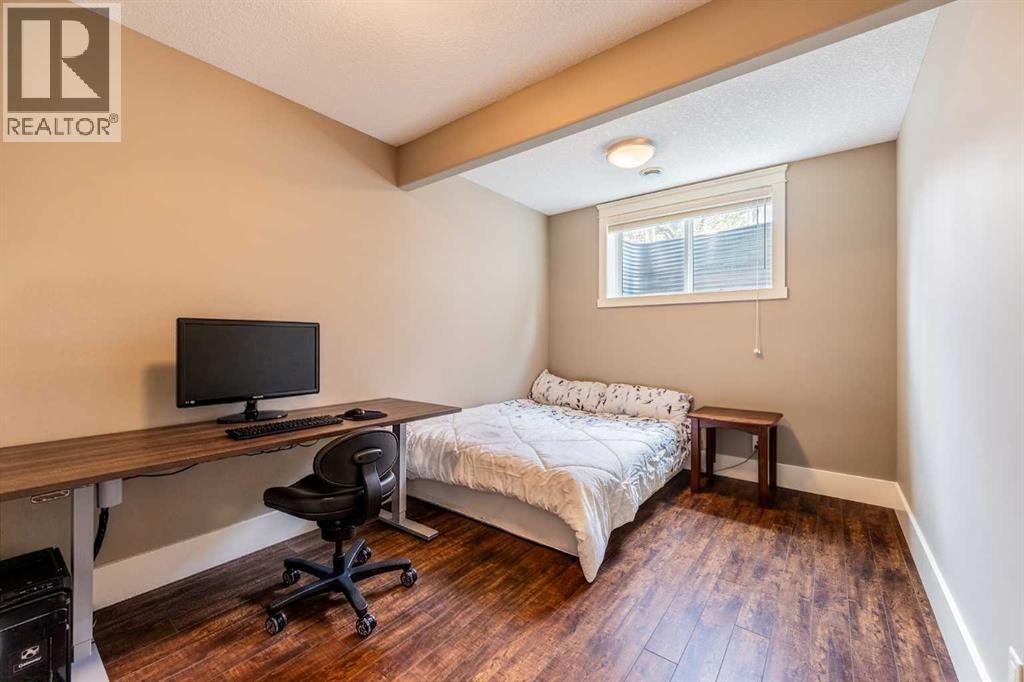 5615 19 Street Sw, Calgary, Alberta  T3E 1P4 - Photo 49 - A2310188