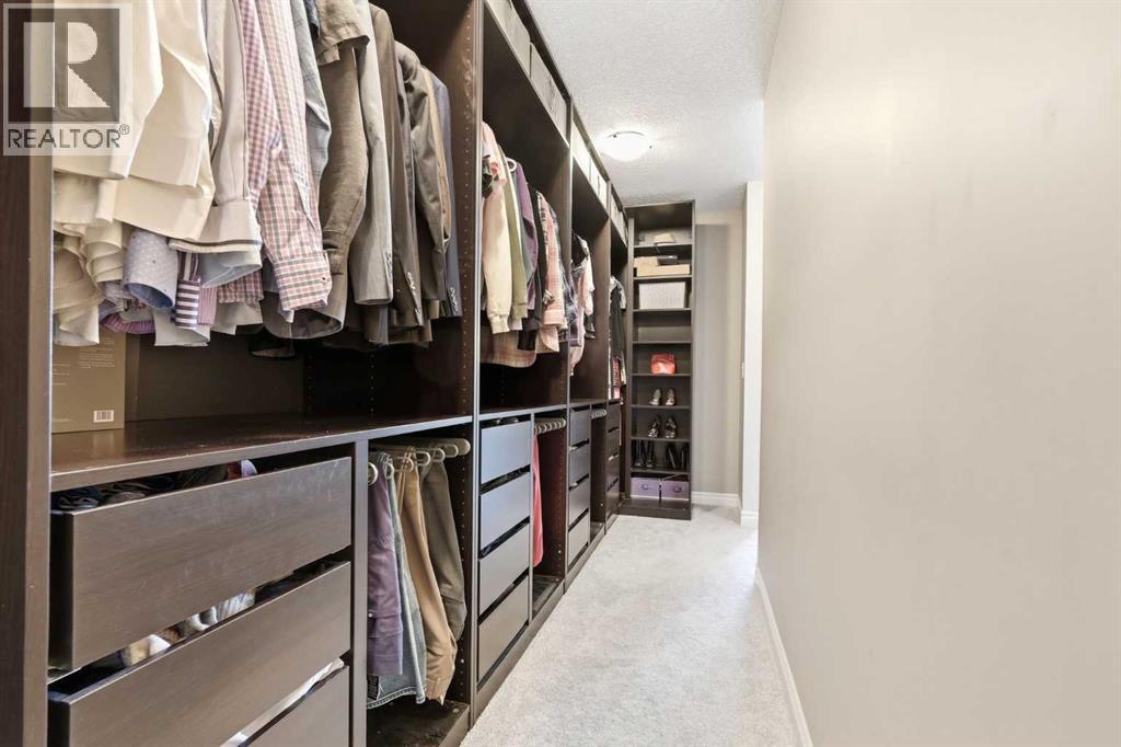 127 Marquis Grove Se, Calgary, Alberta  T3M 1M6 - Photo 27 - A2310757