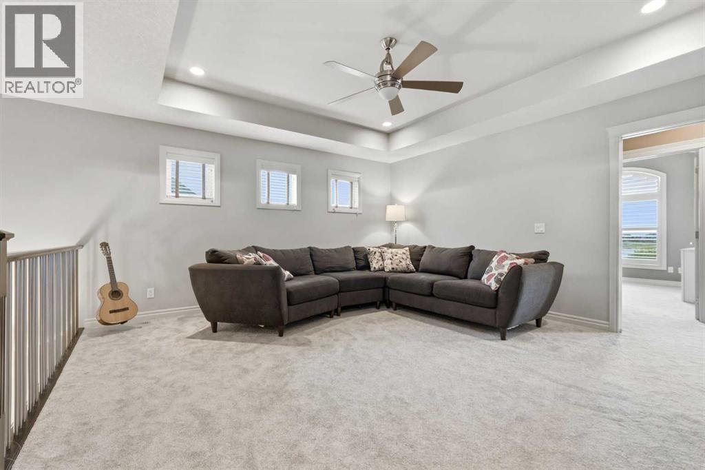 127 Marquis Grove Se, Calgary, Alberta  T3M 1M6 - Photo 31 - A2310757