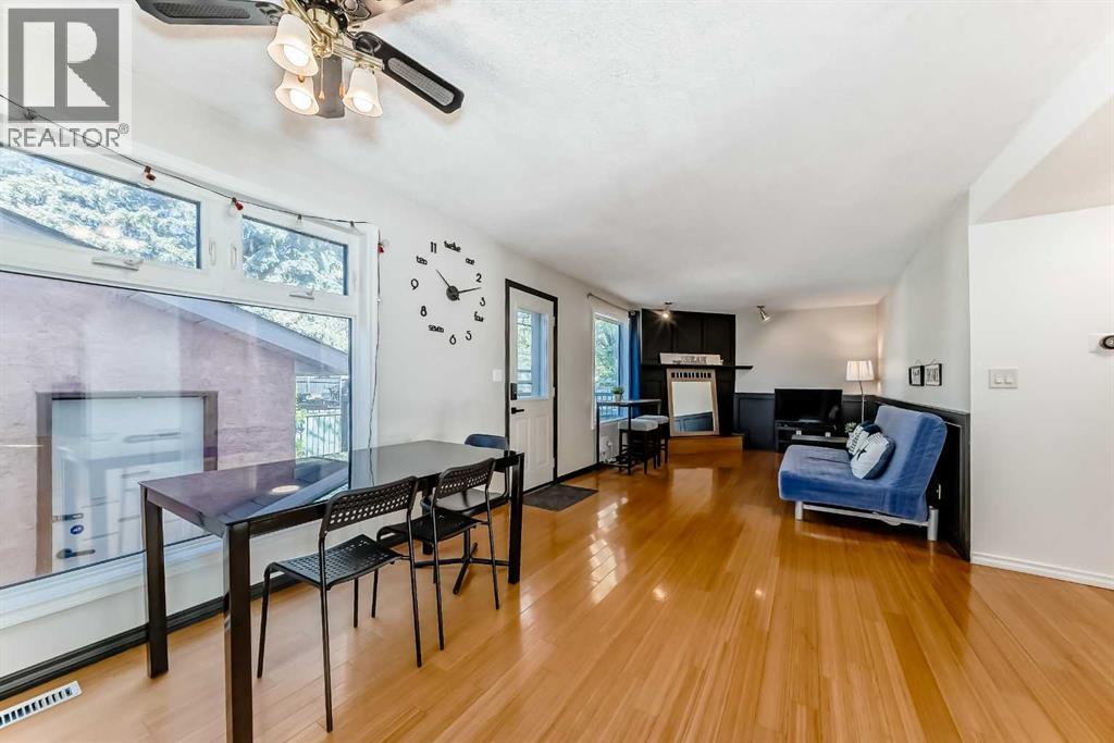 6907 6 Street Sw, Calgary, Alberta  T2V 5H8 - Photo 5 - A2312283