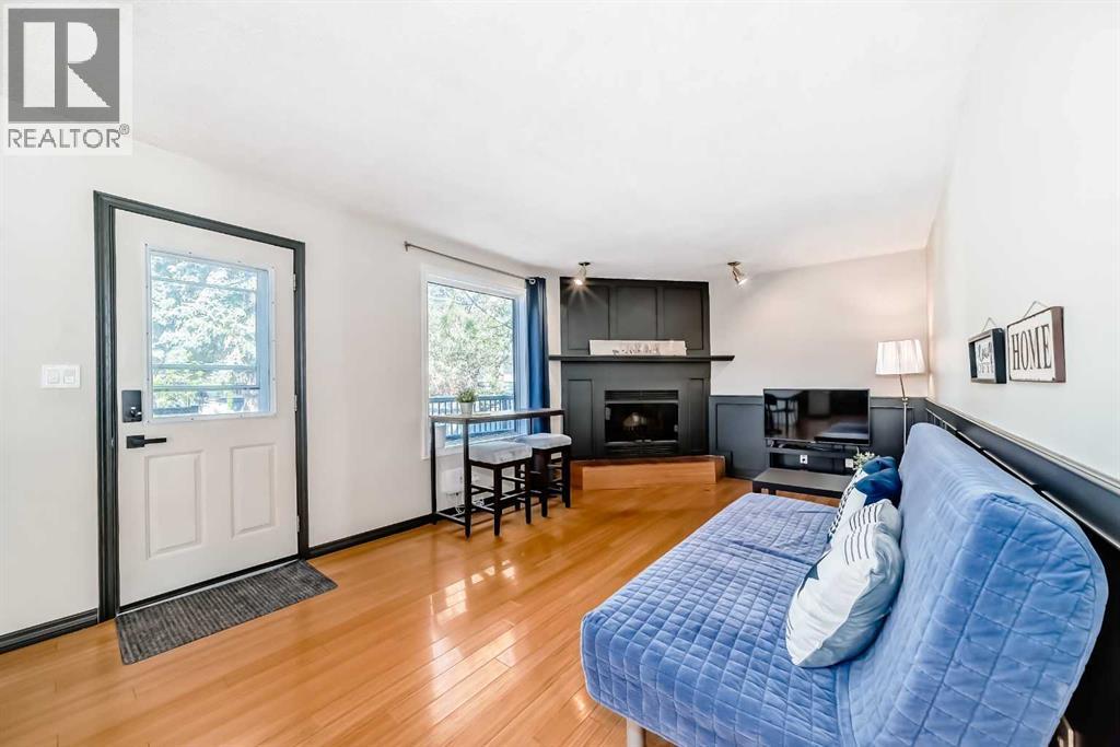 6907 6 Street Sw, Calgary, Alberta  T2V 5H8 - Photo 12 - A2312283