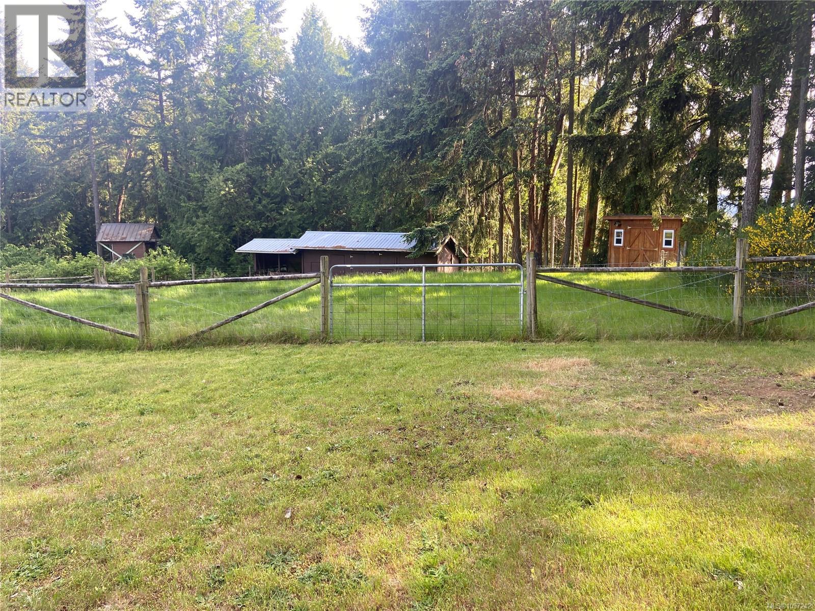 896 Chapman Rd, Cobble Hill, British Columbia  V0R 1L0 - Photo 3 - 1037242