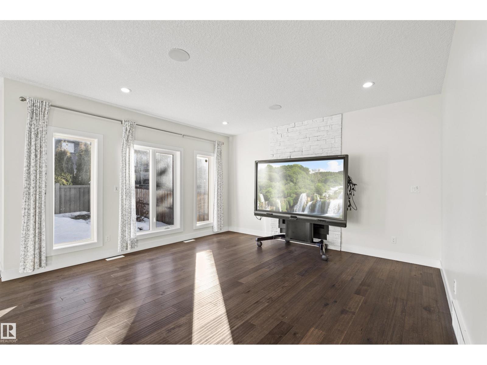 2036 Ainslie Link Li Sw, Edmonton, Alberta  T6W 2M2 - Photo 15 - E4488689