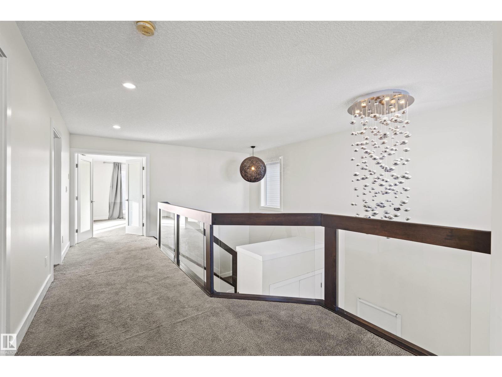 2036 Ainslie Link Li Sw, Edmonton, Alberta  T6W 2M2 - Photo 16 - E4488689