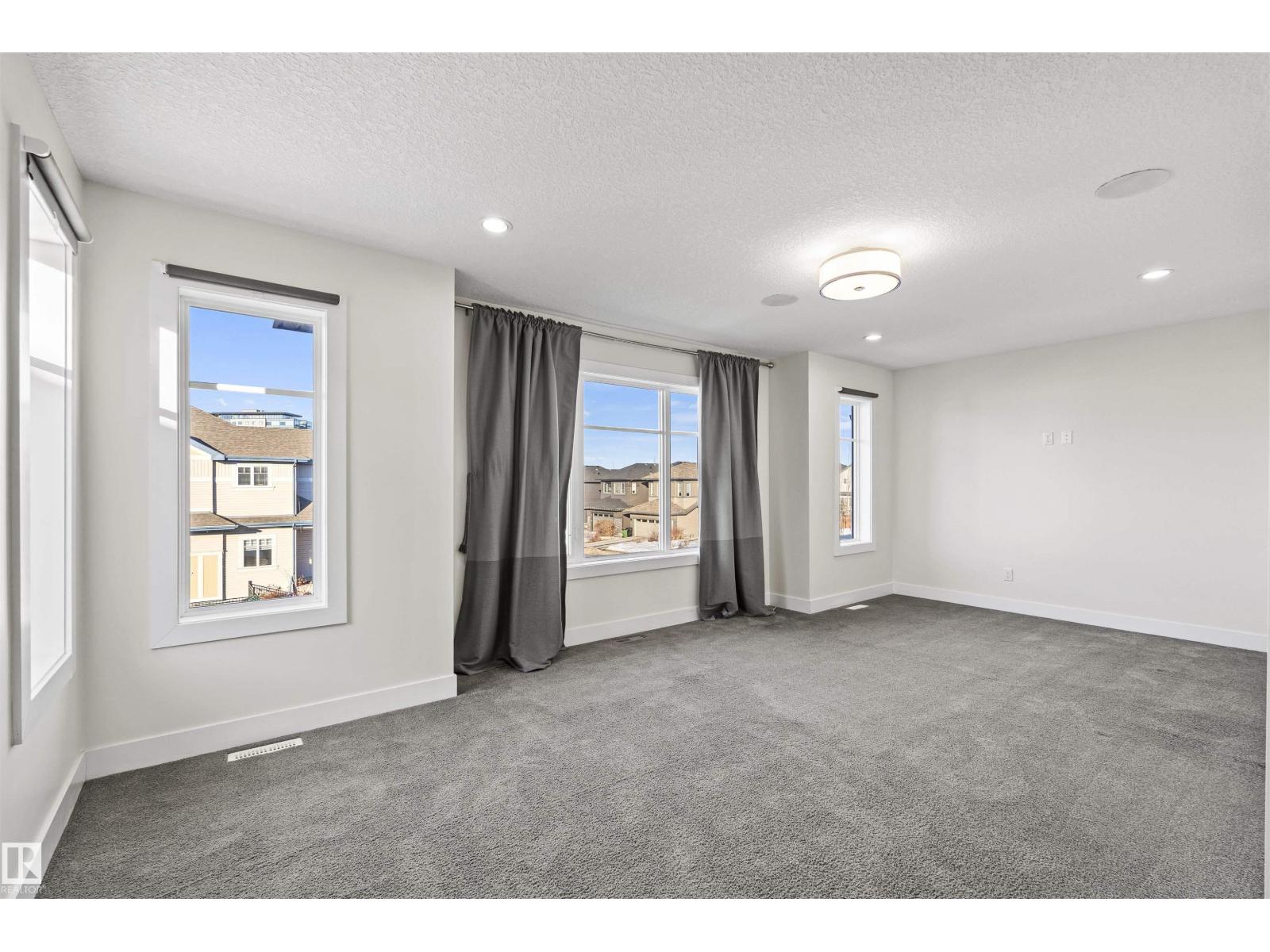 2036 Ainslie Link Li Sw, Edmonton, Alberta  T6W 2M2 - Photo 18 - E4488689