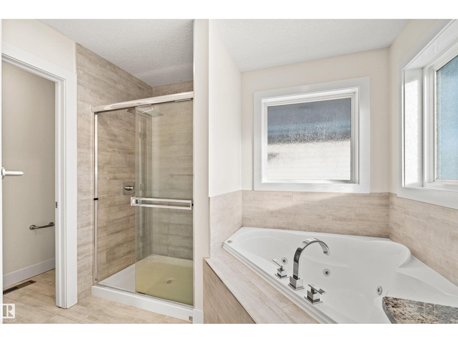 2036 Ainslie Link Li Sw, Edmonton, Alberta  T6W 2M2 - Photo 22 - E4488689