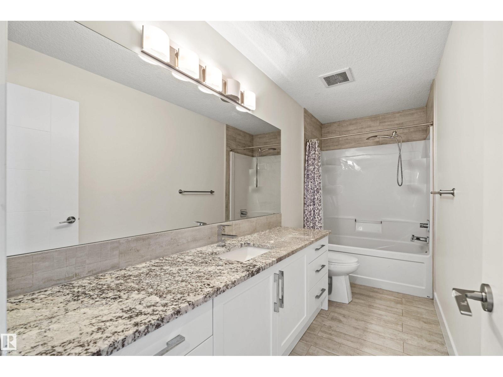 2036 Ainslie Link Li Sw, Edmonton, Alberta  T6W 2M2 - Photo 24 - E4488689