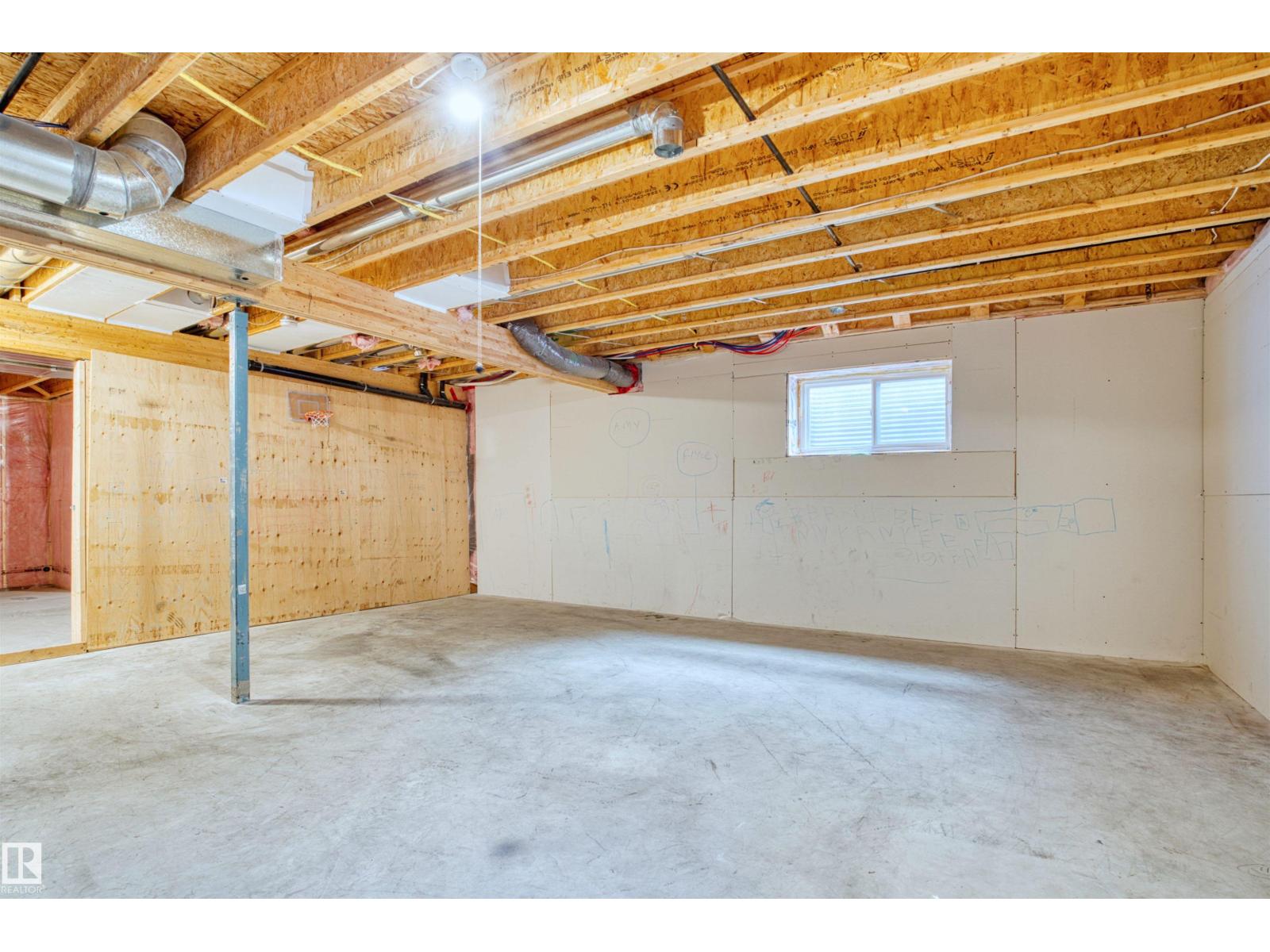 2036 Ainslie Link Li Sw, Edmonton, Alberta  T6W 2M2 - Photo 27 - E4488689