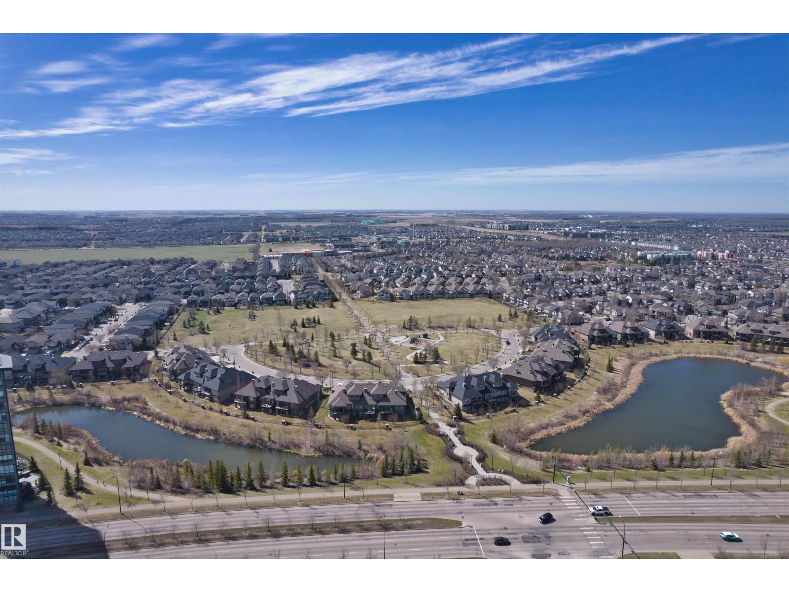 2036 Ainslie Link Li Sw, Edmonton, Alberta  T6W 2M2 - Photo 39 - E4488689