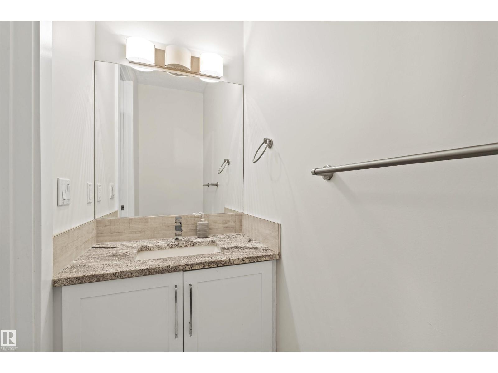2036 Ainslie Link Li Sw, Edmonton, Alberta  T6W 2M2 - Photo 6 - E4488689