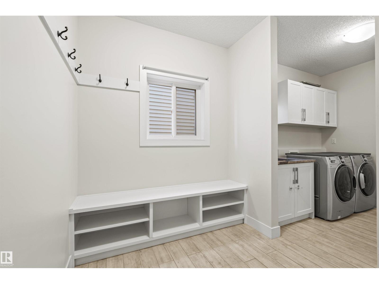 2036 Ainslie Link Li Sw, Edmonton, Alberta  T6W 2M2 - Photo 8 - E4488689
