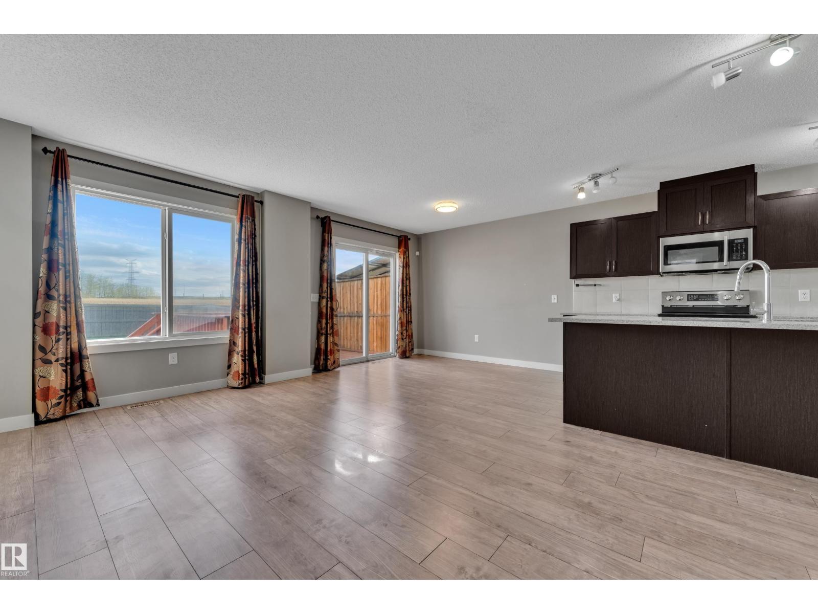 3319 11 Av Nw, Edmonton, Alberta  T6L 2L5 - Photo 11 - E4488691