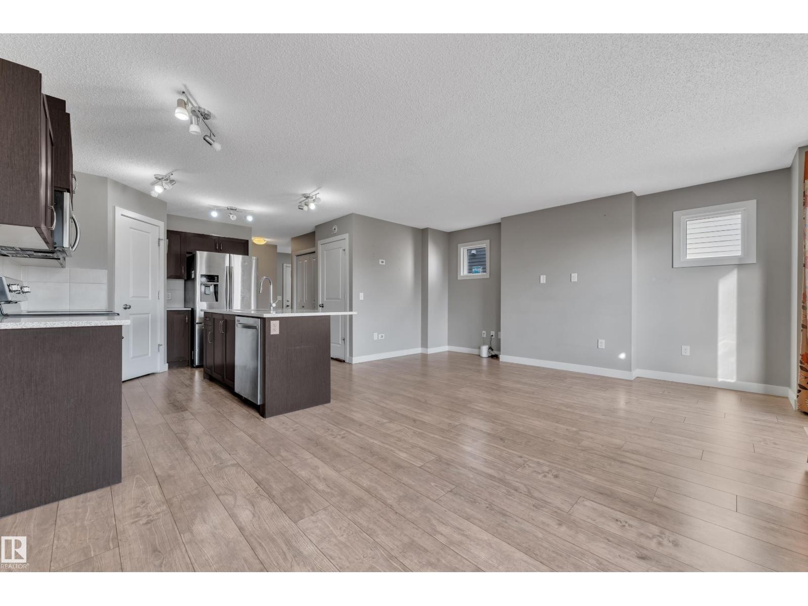 3319 11 Av Nw, Edmonton, Alberta  T6L 2L5 - Photo 13 - E4488691