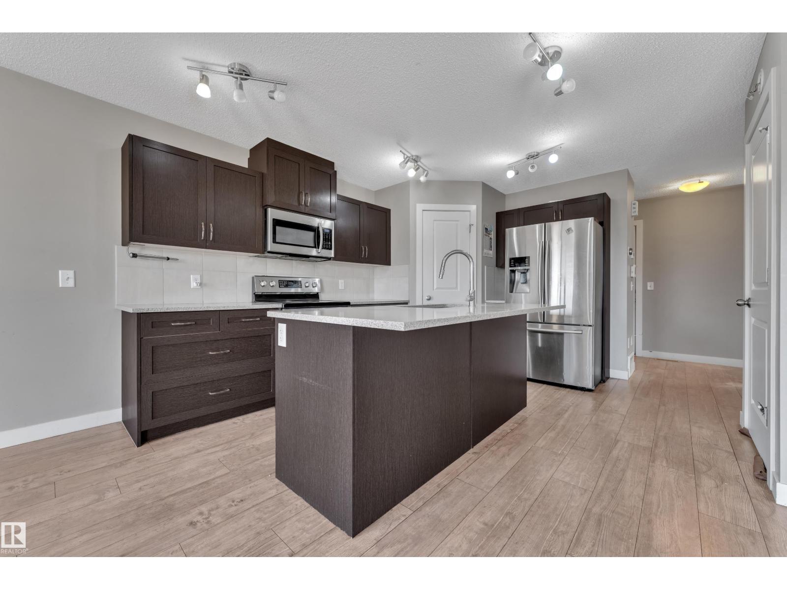 3319 11 Av Nw, Edmonton, Alberta  T6L 2L5 - Photo 16 - E4488691