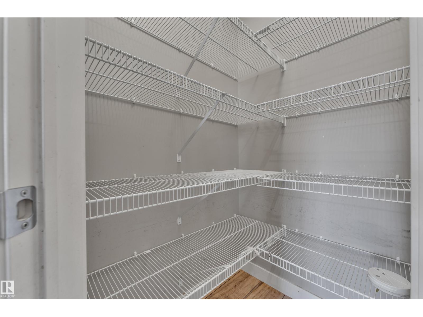 3319 11 Av Nw, Edmonton, Alberta  T6L 2L5 - Photo 17 - E4488691