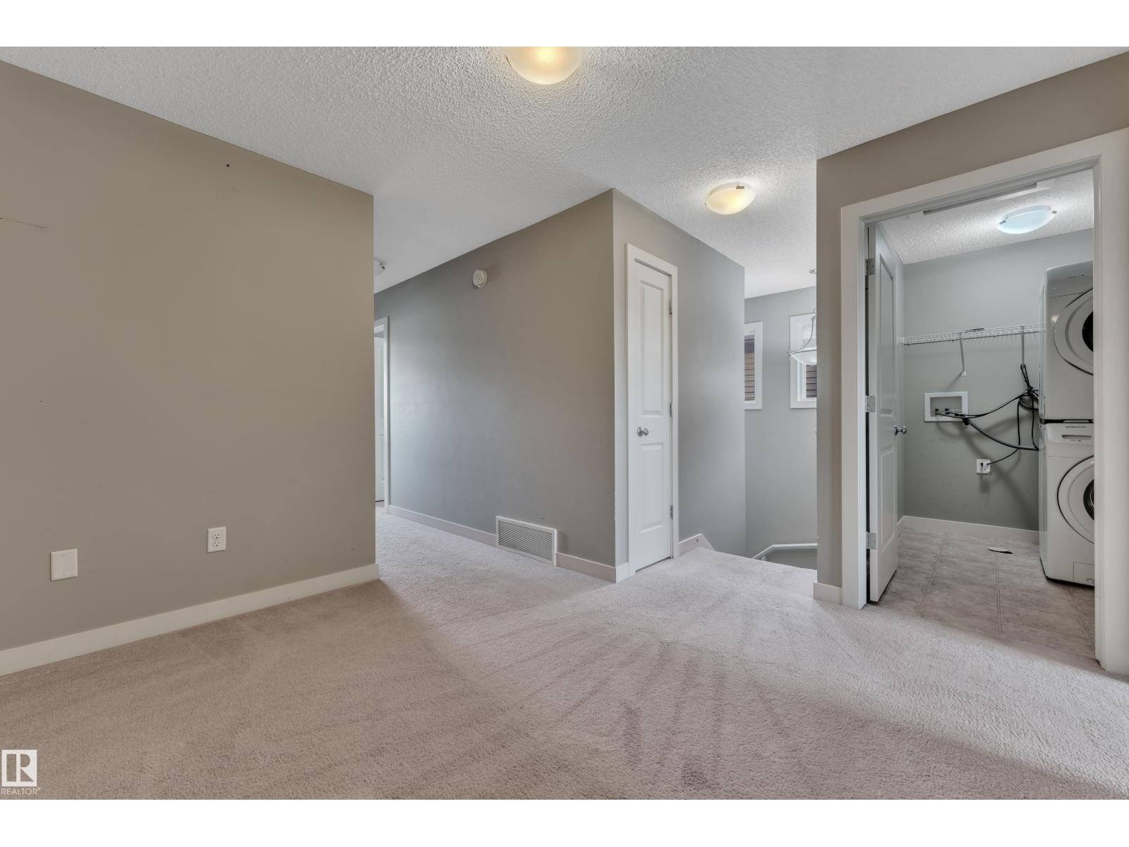 3319 11 Av Nw, Edmonton, Alberta  T6L 2L5 - Photo 18 - E4488691