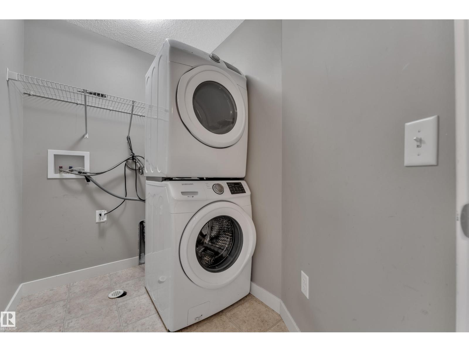3319 11 Av Nw, Edmonton, Alberta  T6L 2L5 - Photo 19 - E4488691