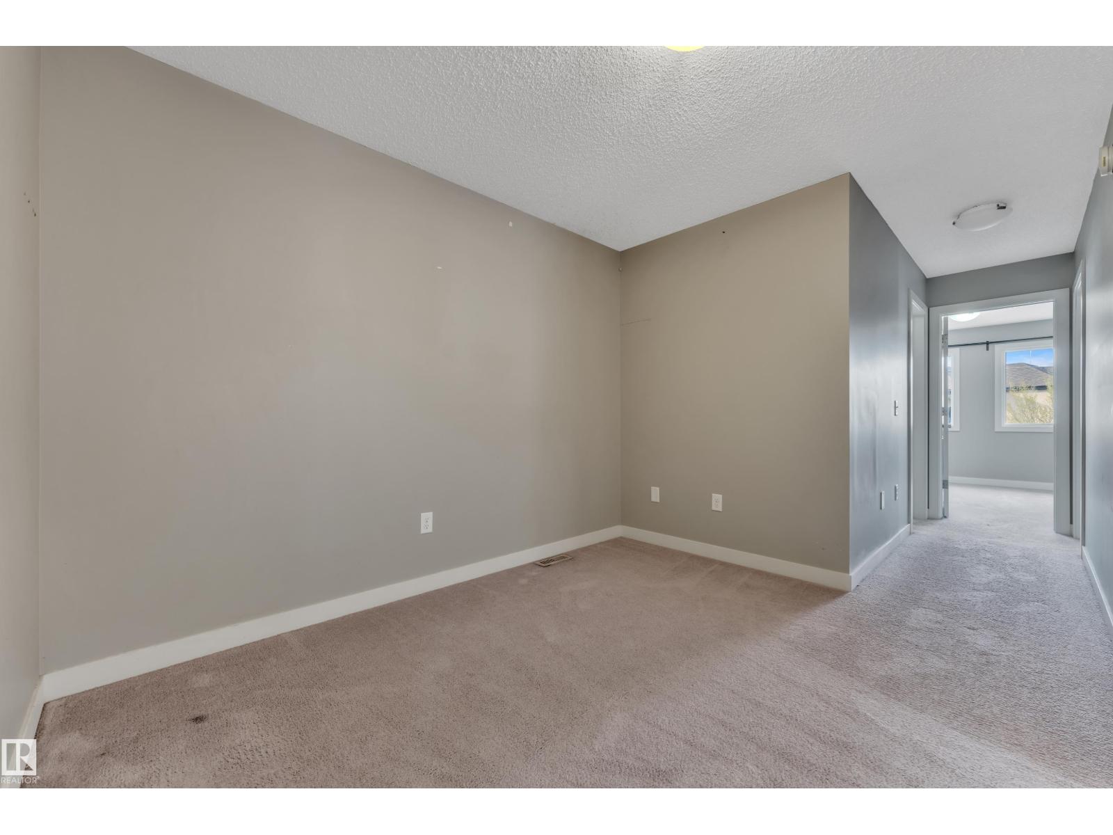 3319 11 Av Nw, Edmonton, Alberta  T6L 2L5 - Photo 20 - E4488691