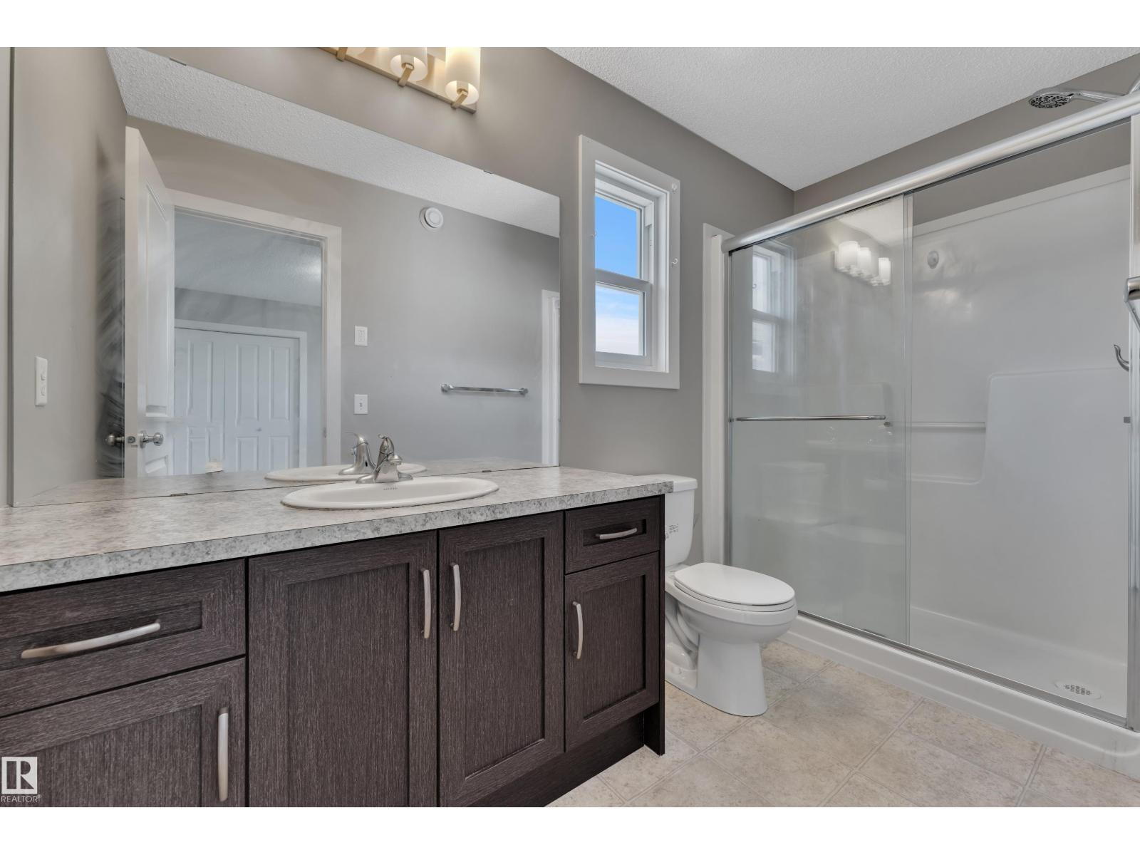 3319 11 Av Nw, Edmonton, Alberta  T6L 2L5 - Photo 23 - E4488691