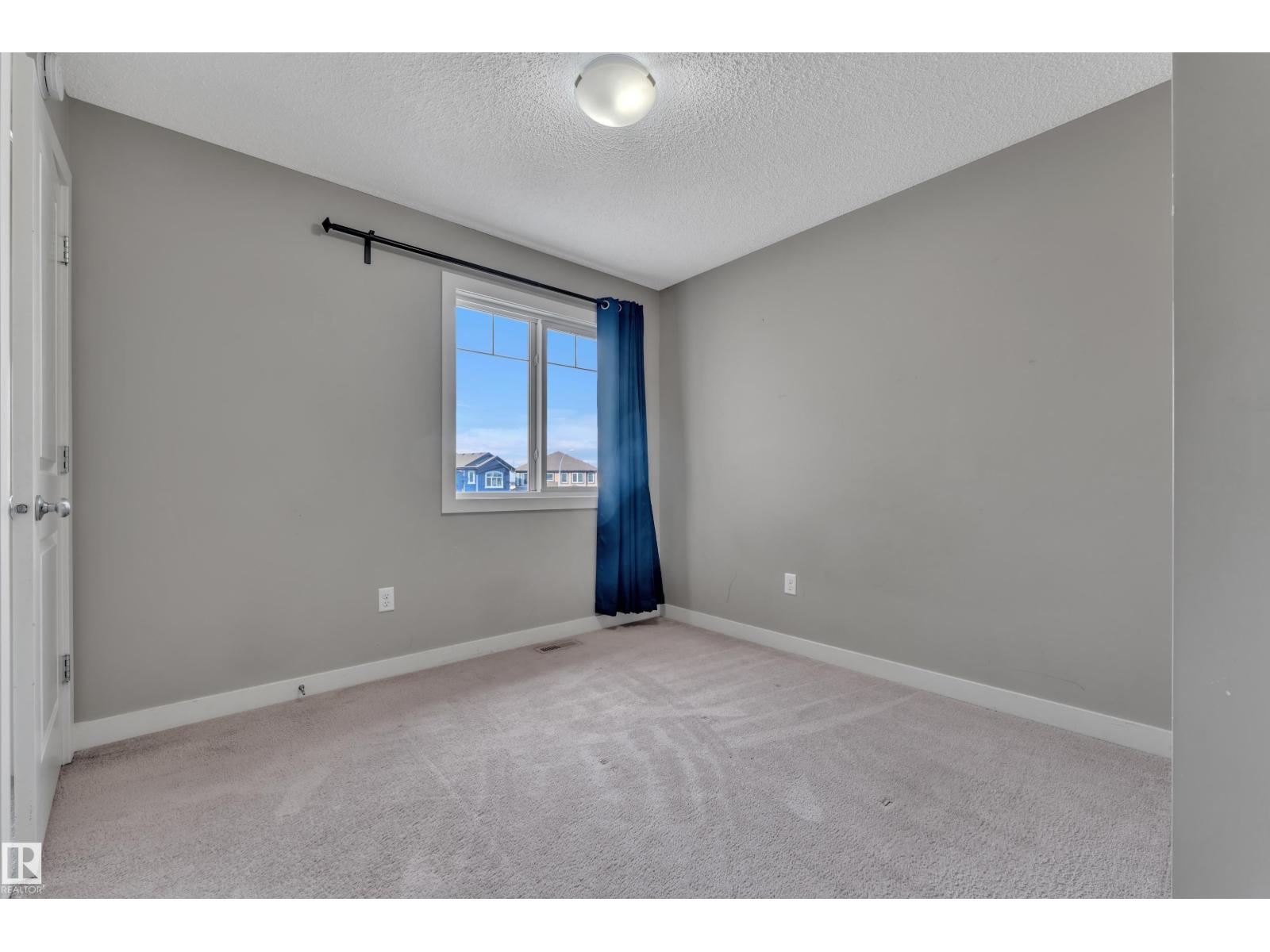3319 11 Av Nw, Edmonton, Alberta  T6L 2L5 - Photo 25 - E4488691
