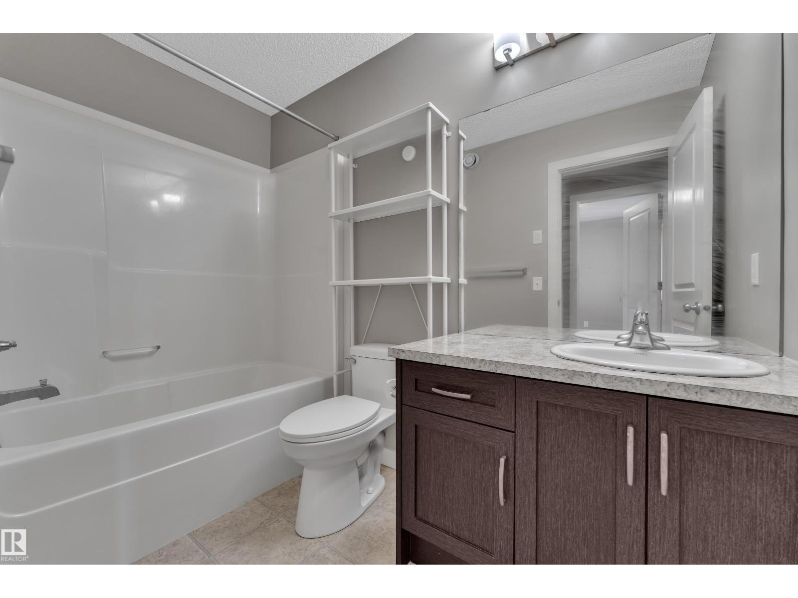3319 11 Av Nw, Edmonton, Alberta  T6L 2L5 - Photo 26 - E4488691