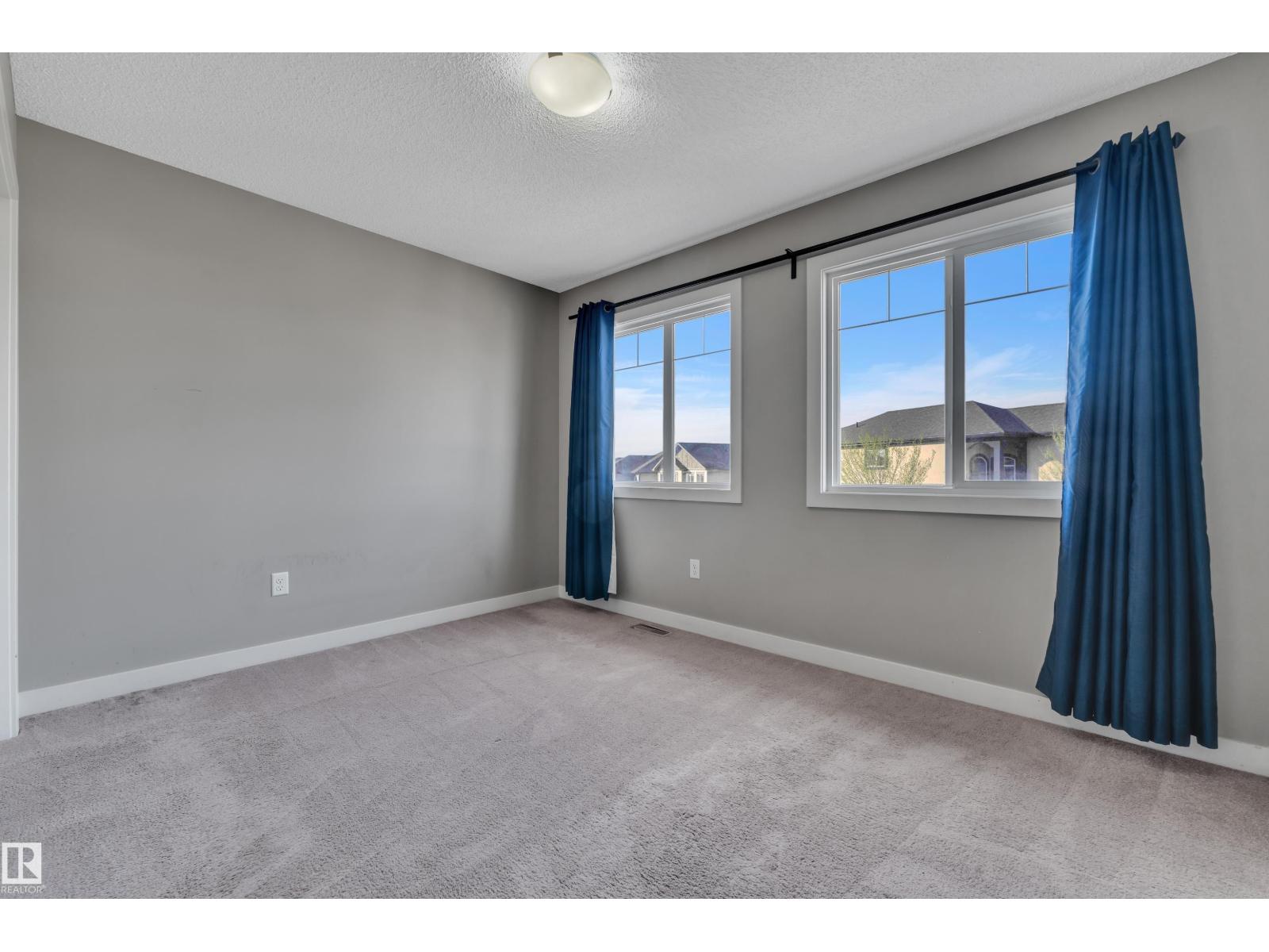 3319 11 Av Nw, Edmonton, Alberta  T6L 2L5 - Photo 27 - E4488691
