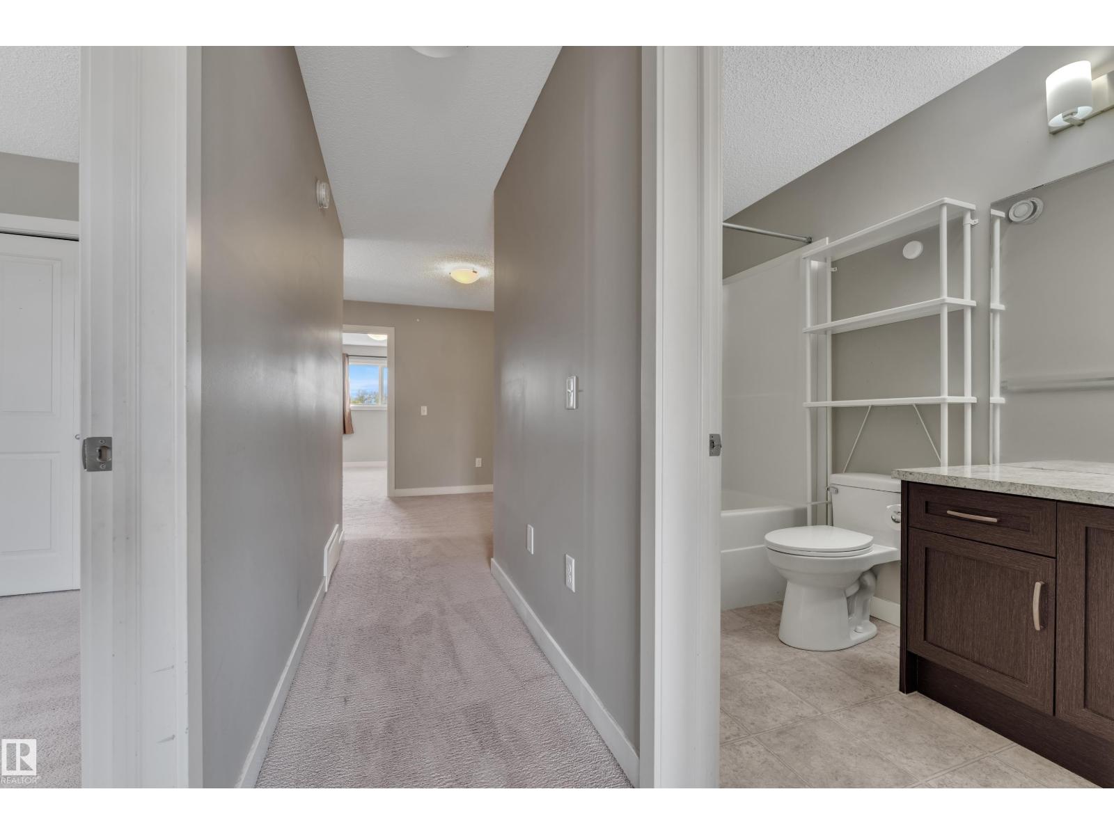 3319 11 Av Nw, Edmonton, Alberta  T6L 2L5 - Photo 29 - E4488691