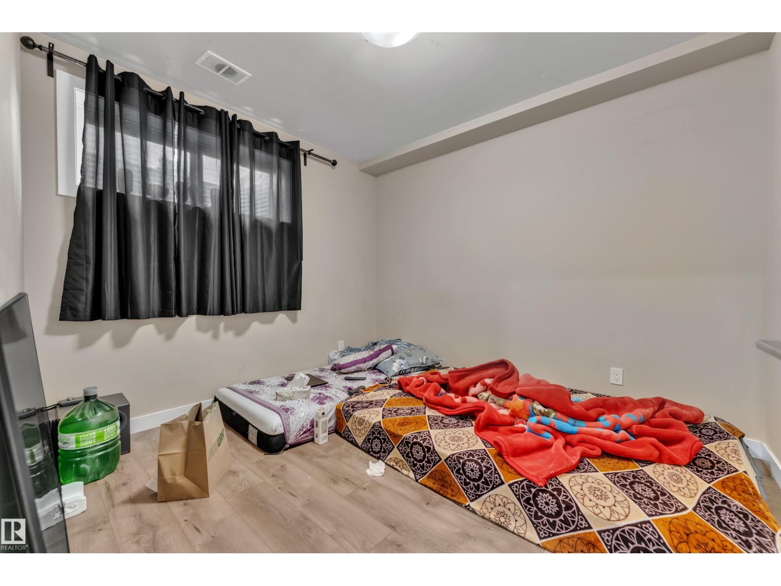 3319 11 Av Nw, Edmonton, Alberta  T6L 2L5 - Photo 30 - E4488691