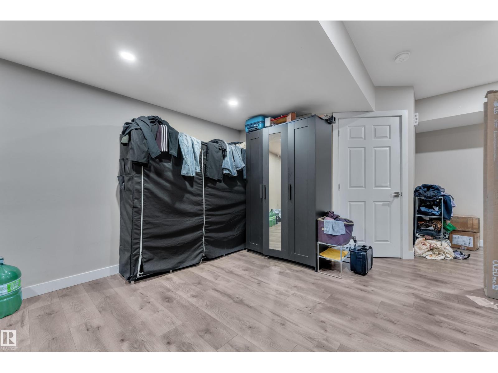 3319 11 Av Nw, Edmonton, Alberta  T6L 2L5 - Photo 32 - E4488691
