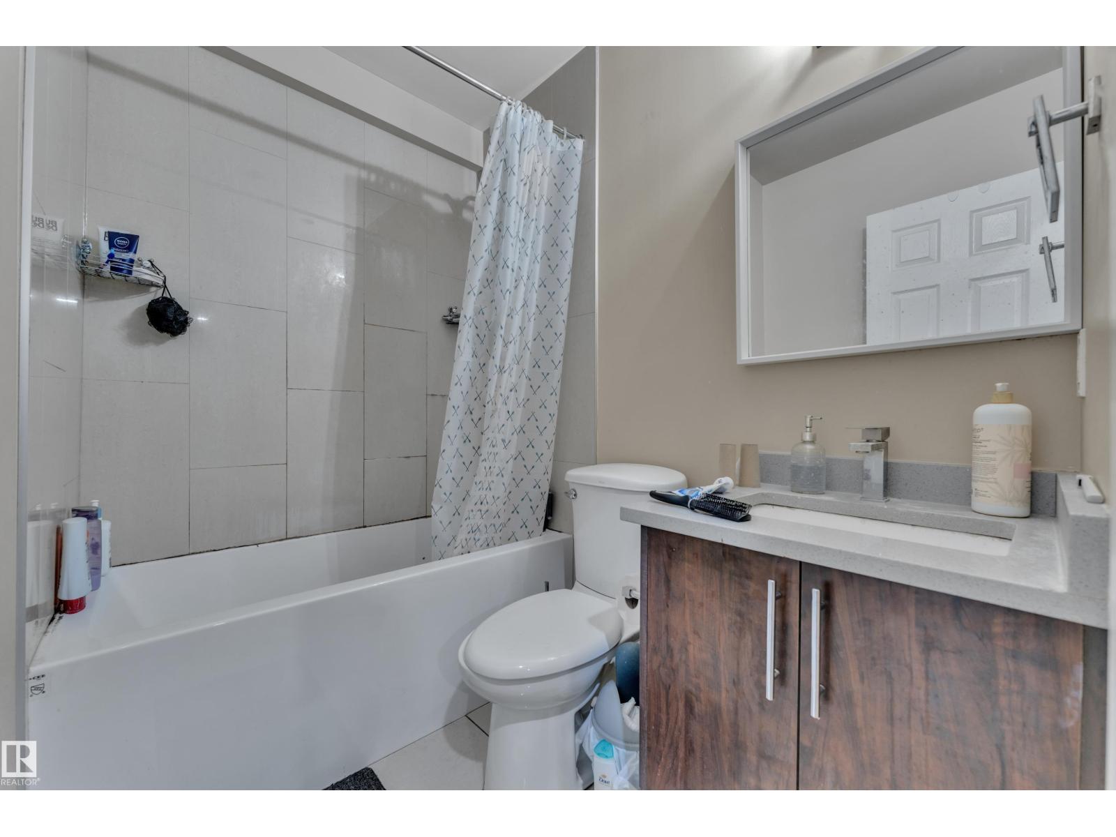 3319 11 Av Nw, Edmonton, Alberta  T6L 2L5 - Photo 33 - E4488691