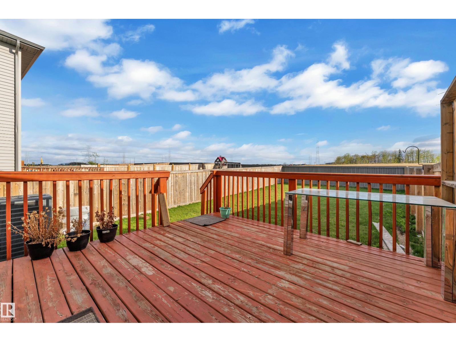 3319 11 Av Nw, Edmonton, Alberta  T6L 2L5 - Photo 34 - E4488691