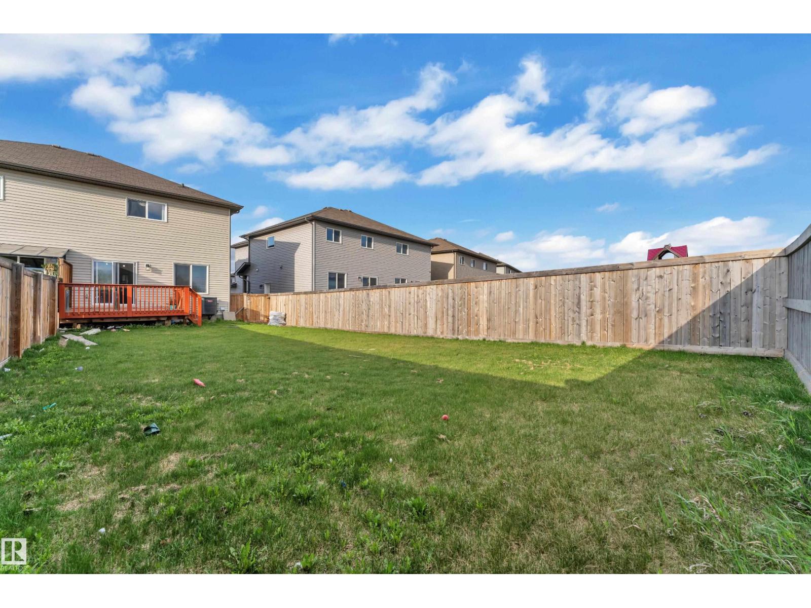 3319 11 Av Nw, Edmonton, Alberta  T6L 2L5 - Photo 35 - E4488691