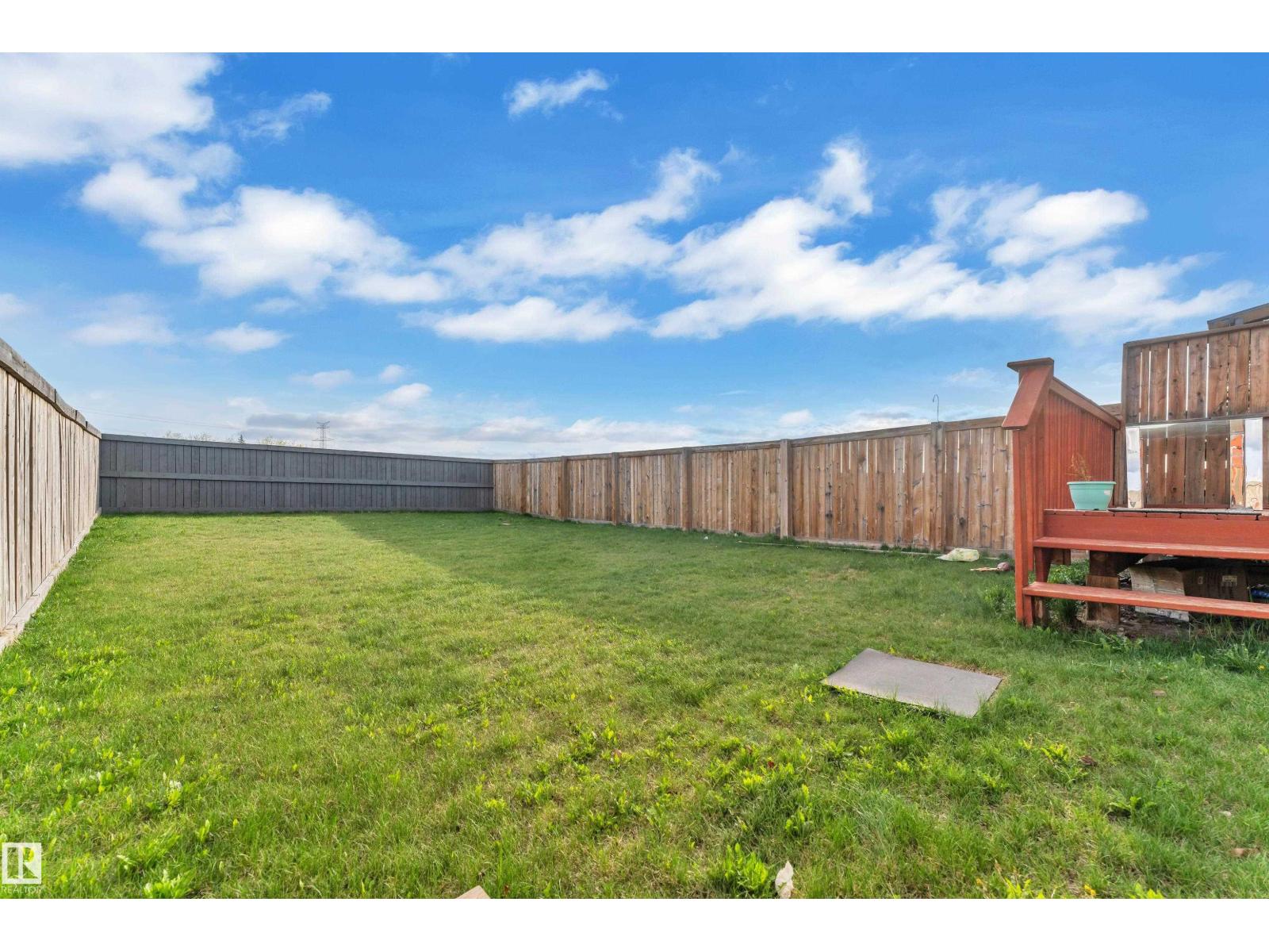 3319 11 Av Nw, Edmonton, Alberta  T6L 2L5 - Photo 36 - E4488691