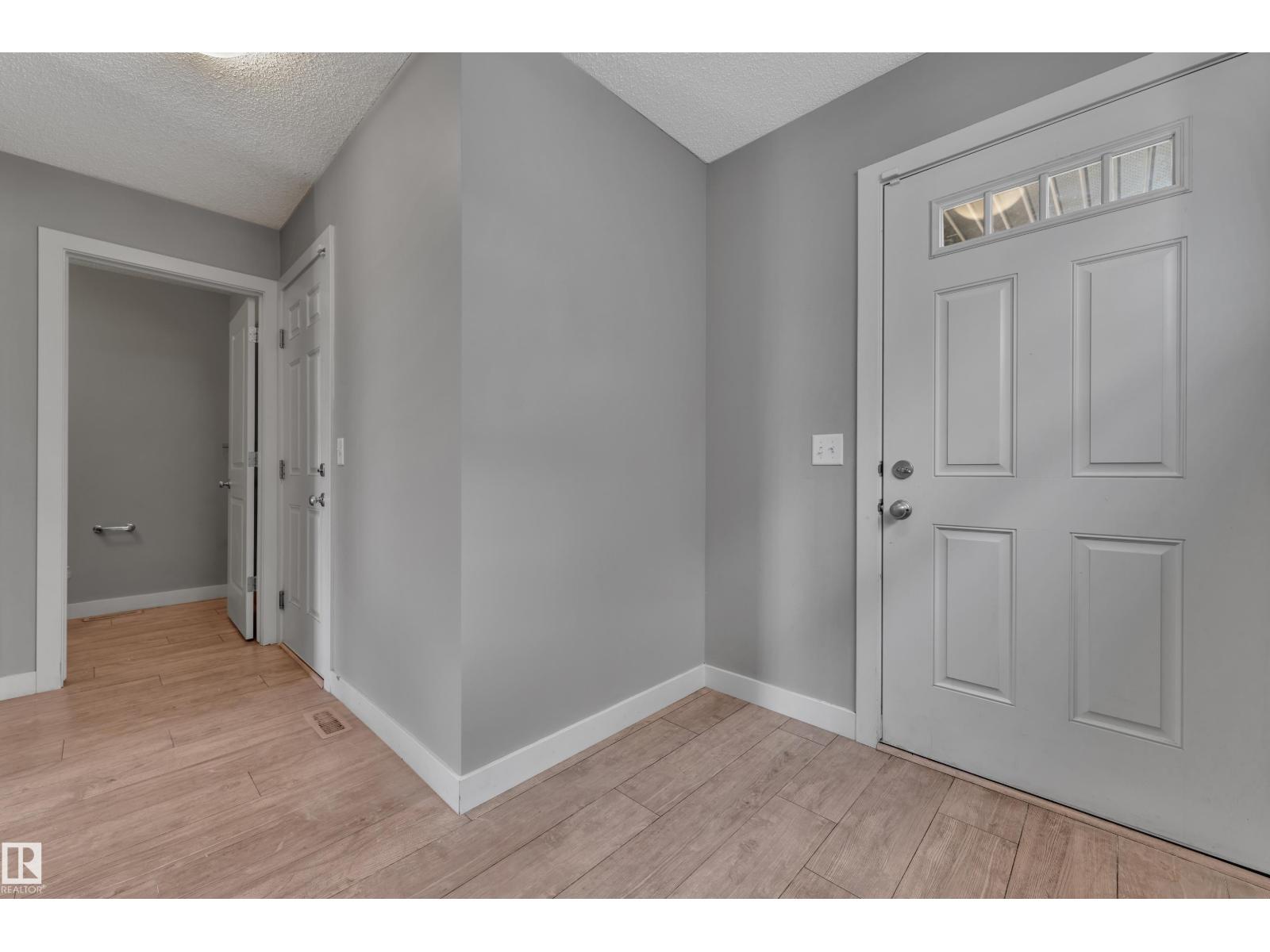 3319 11 Av Nw, Edmonton, Alberta  T6L 2L5 - Photo 6 - E4488691