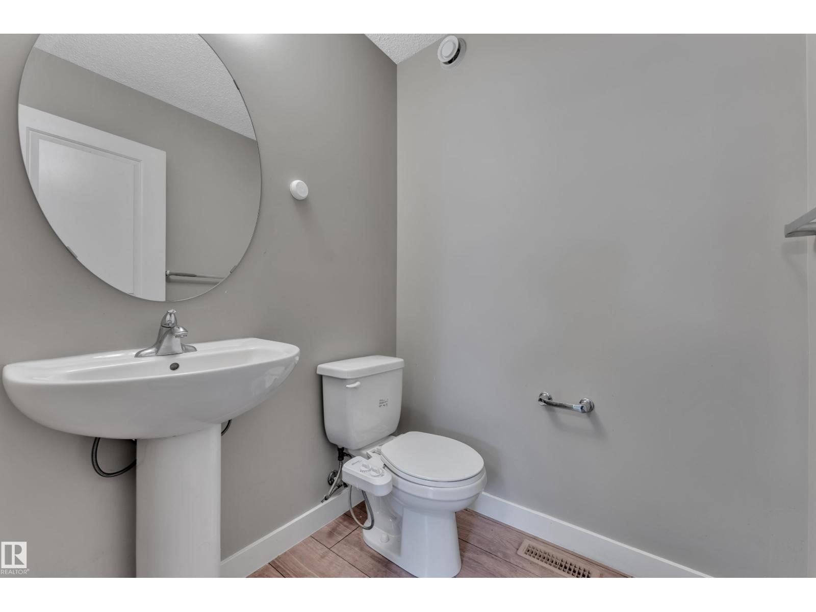 3319 11 Av Nw, Edmonton, Alberta  T6L 2L5 - Photo 8 - E4488691