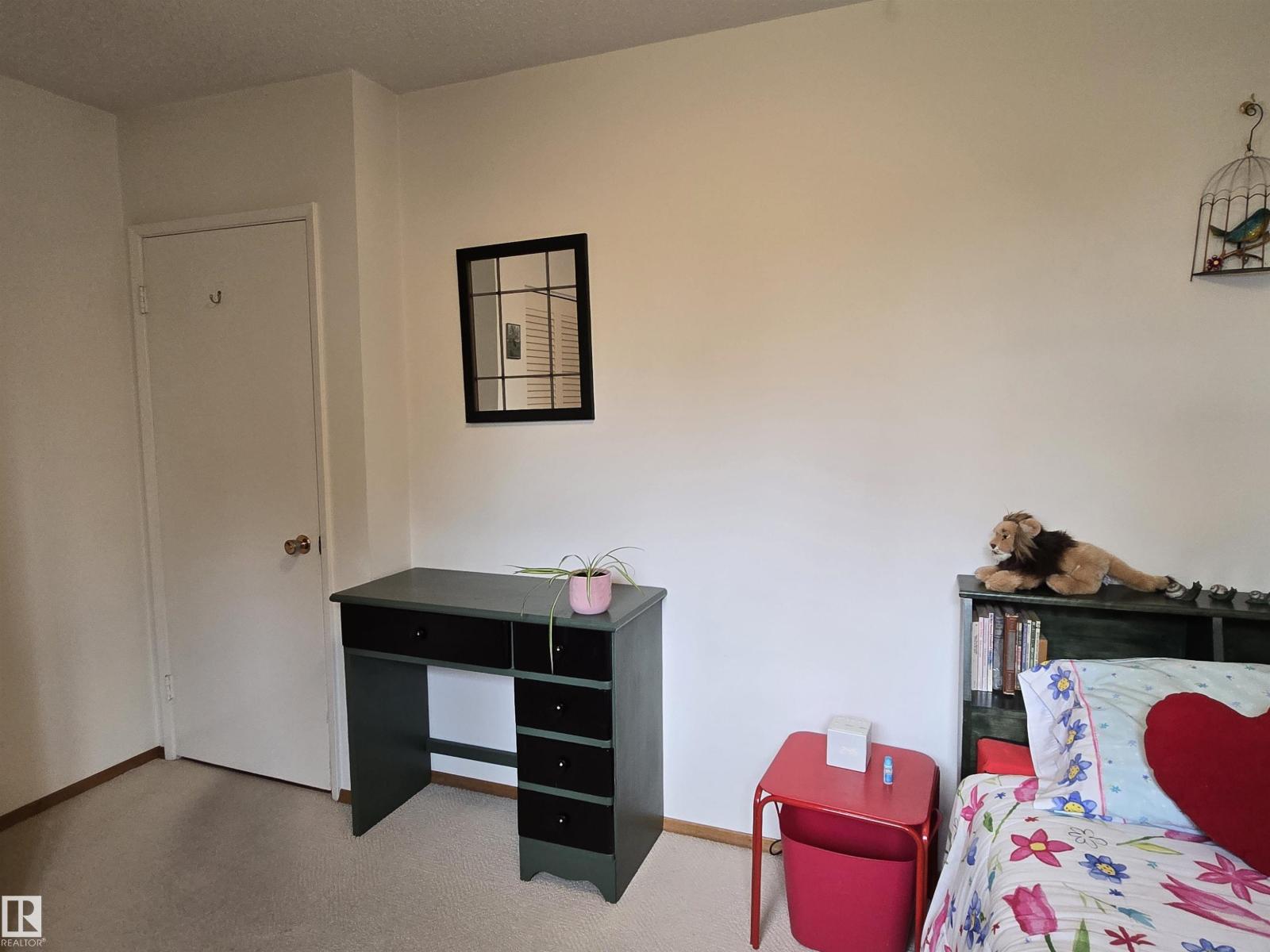 6808 135a Av Nw Nw, Edmonton, Alberta  T5C 2H6 - Photo 12 - E4488692