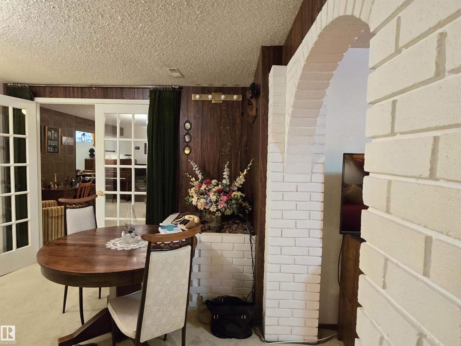 6808 135a Av Nw Nw, Edmonton, Alberta  T5C 2H6 - Photo 15 - E4488692