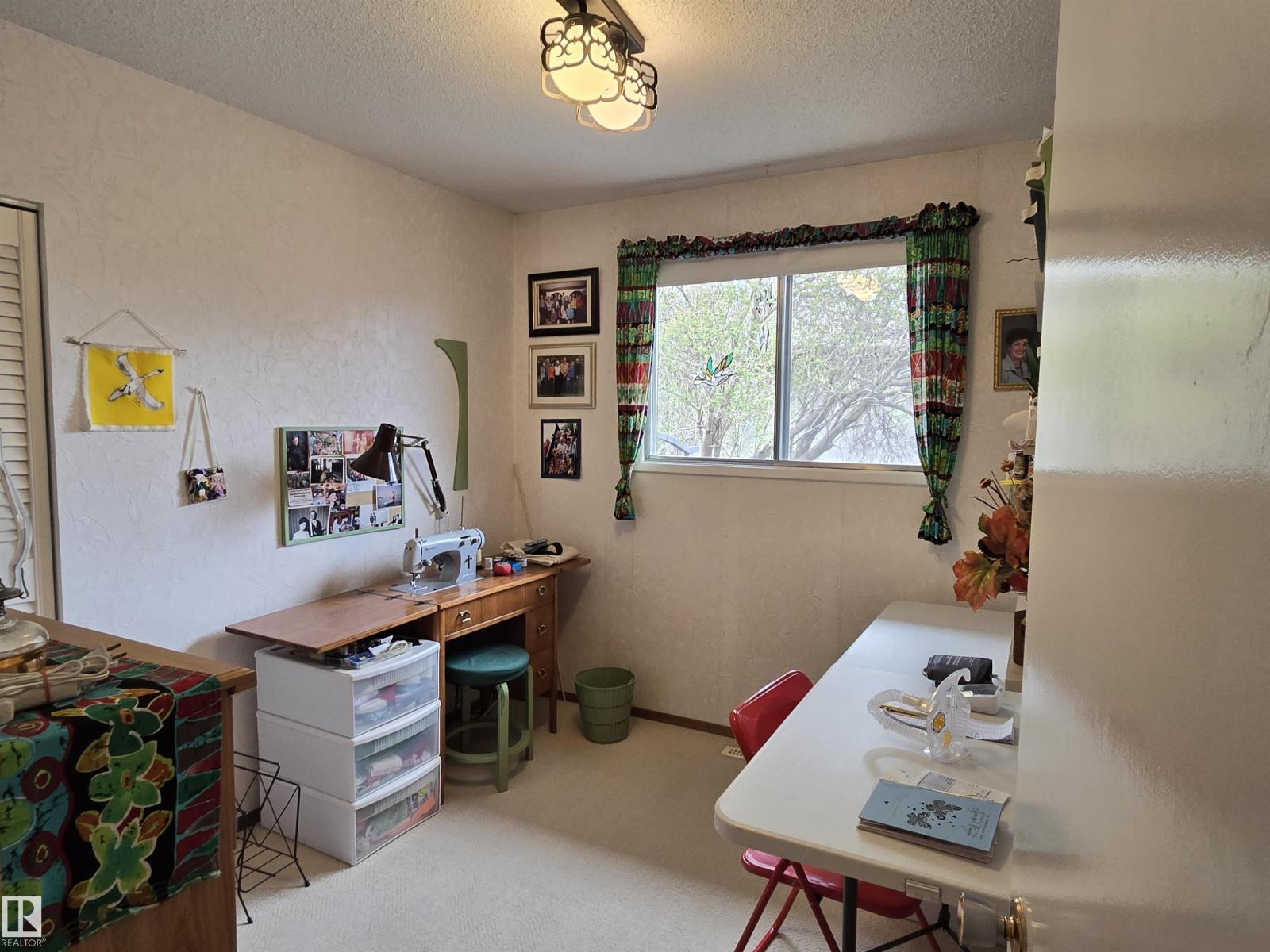 6808 135a Av Nw Nw, Edmonton, Alberta  T5C 2H6 - Photo 16 - E4488692
