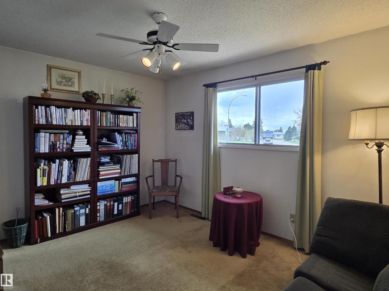 6808 135a Av Nw Nw, Edmonton, Alberta  T5C 2H6 - Photo 19 - E4488692