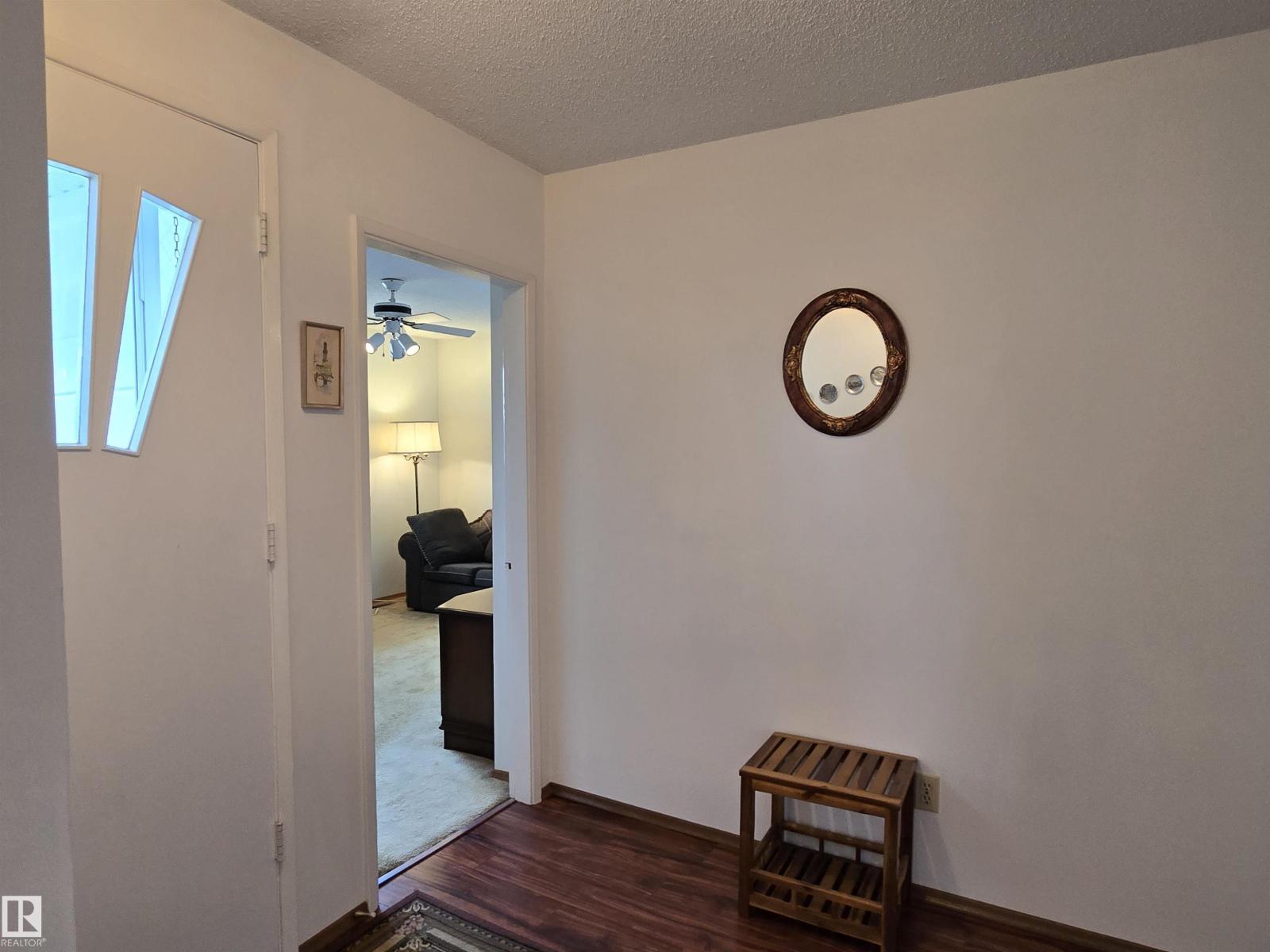6808 135a Av Nw Nw, Edmonton, Alberta  T5C 2H6 - Photo 20 - E4488692