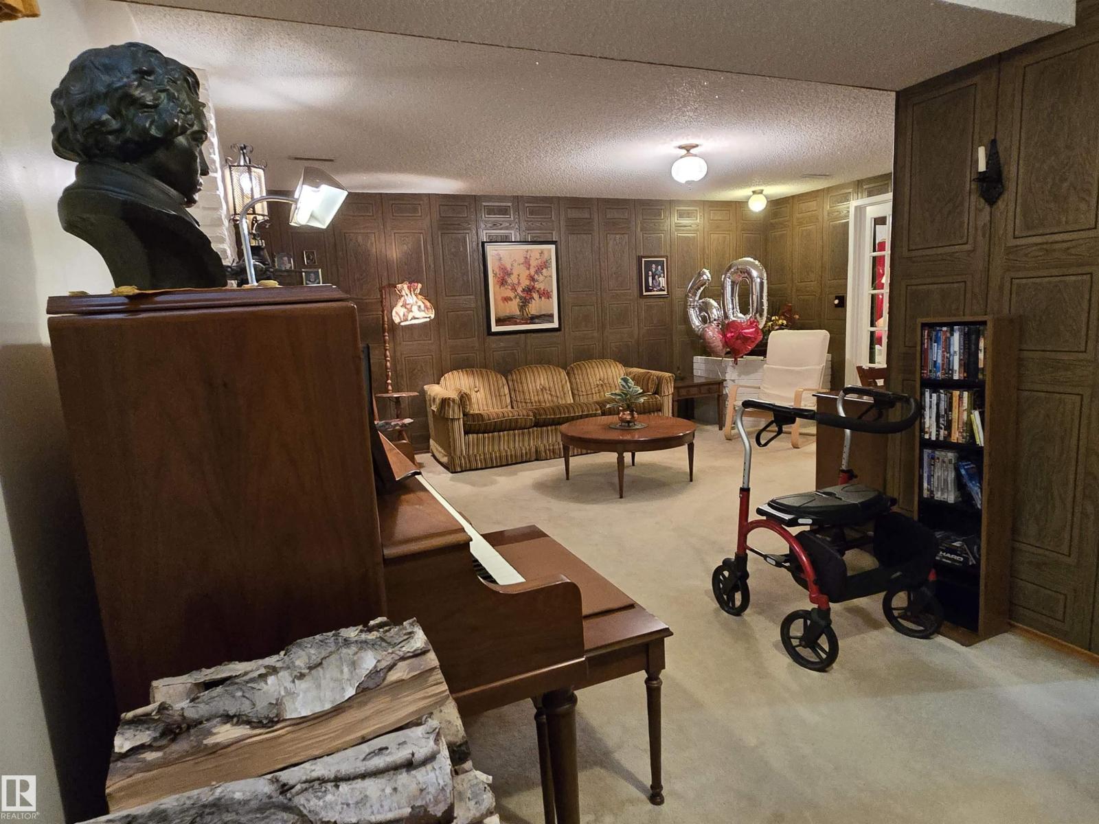 6808 135a Av Nw Nw, Edmonton, Alberta  T5C 2H6 - Photo 21 - E4488692